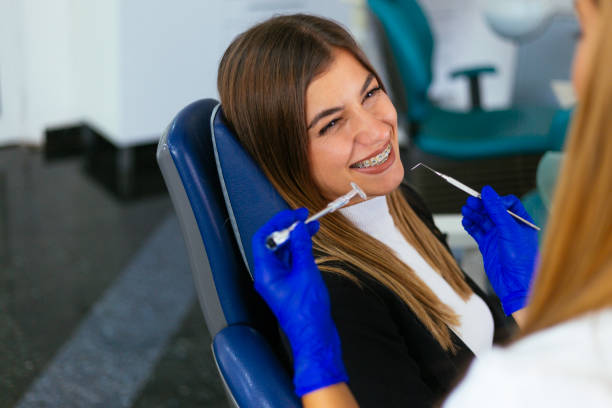 Best Sedation Dentistry  in Morongo Valley, CA