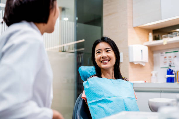 Trusted Morongo Valley, CA  Holistic Dental Services Experts