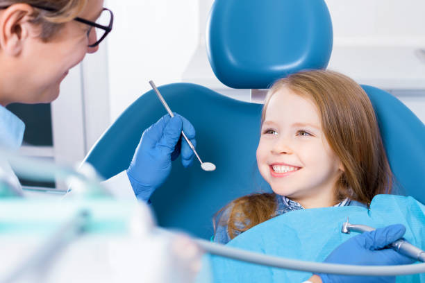Why Choose Us for Your Dental Needs in Morongo Valley, CA