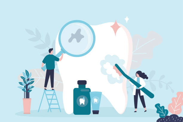 Best TMJ/TMD Treatment  in Morongo Valley, CA