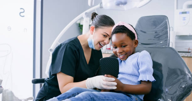  Morongo Valley, CA Holistic Dental Services Pros