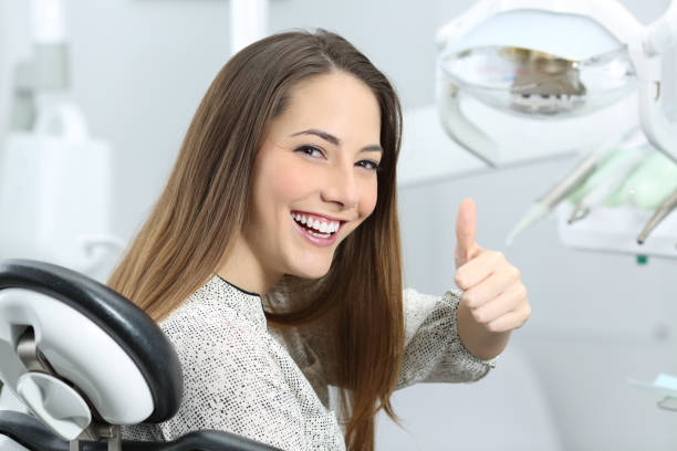 Oral Surgery in Morongo Valley, CA