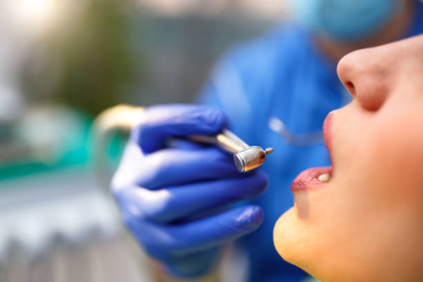 Best Dental Exams and Cleanings  in Morongo Valley, CA